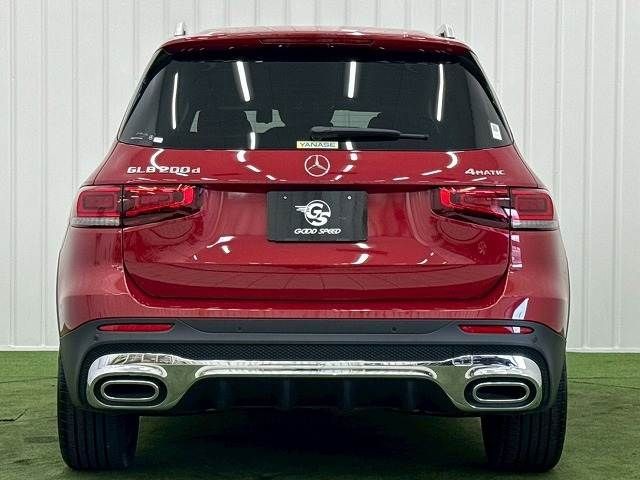 2e927ef5d9a91228f4a5724ce9066d08.jpg