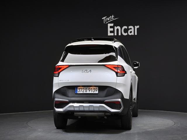 cc8fca076e716fd3acc4c884810bb8ef.jpeg