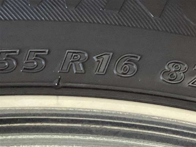 733b6d9f0d88e3880e19783978787f36.jpg