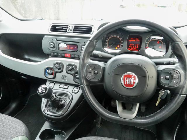 0551512A30260423W00301.jpg