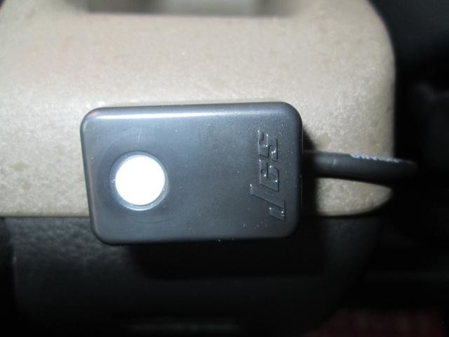 0902700A30260805W00116.jpg