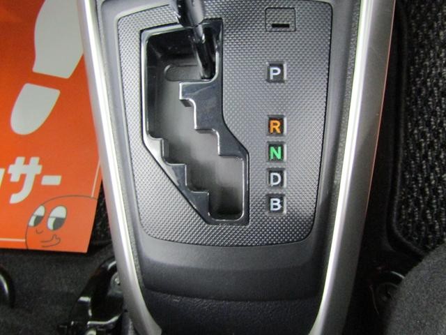 0701563A30260720W00314.jpg