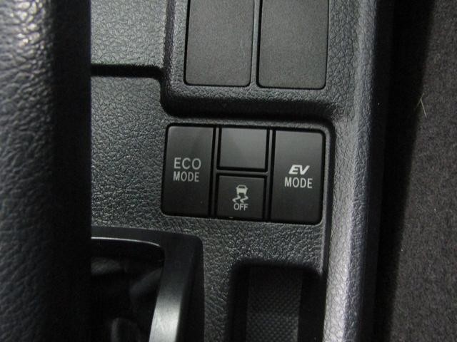 0701563A30260720W00316.jpg