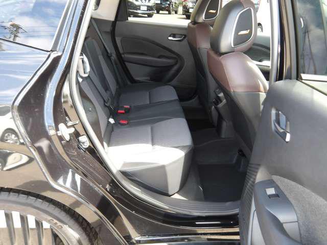 45a085d84a96e848edc082fa880e2247.jpg