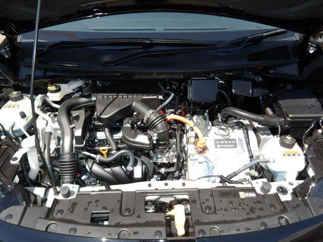 837643a2e473bd041012da20260bedbd.jpg