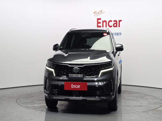 4d3d81570deb664f3c9cd2c3c80968ae.jpeg