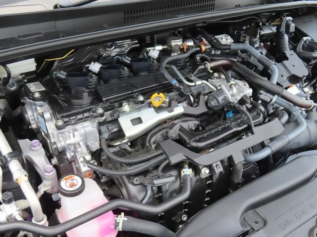 0541379A30260630W00219.jpg