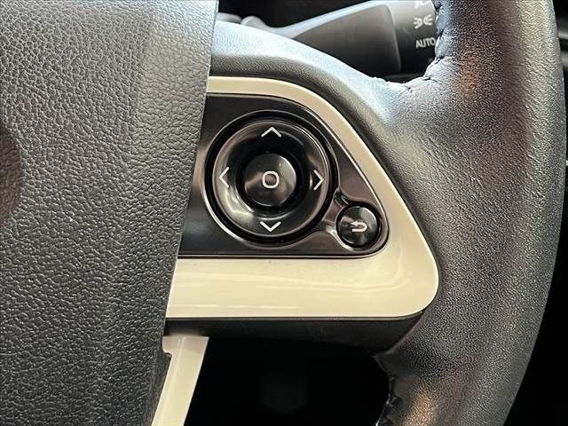 b83f73e2e8f5c1024eeda1dcb9a5b559.jpg