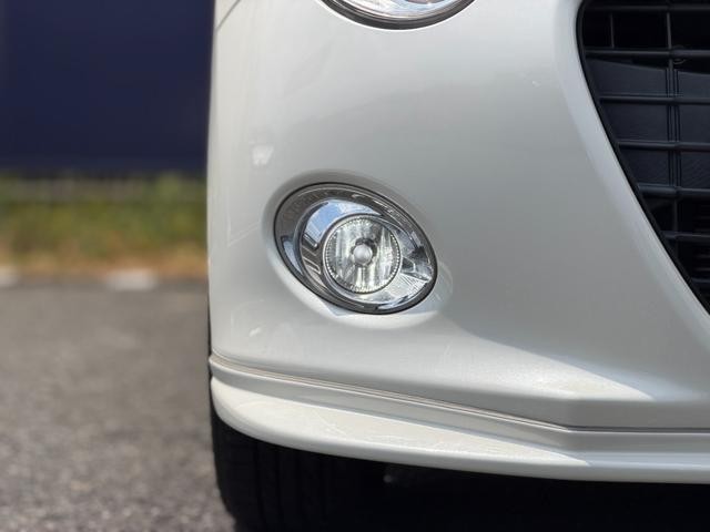 0805164A30260821W00214.jpg