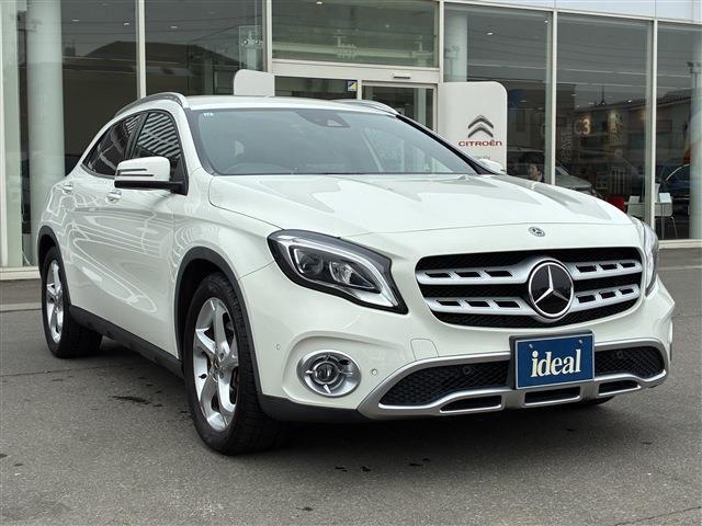 78df95b7e754fef3e46a7fc42c2a2e90.jpg