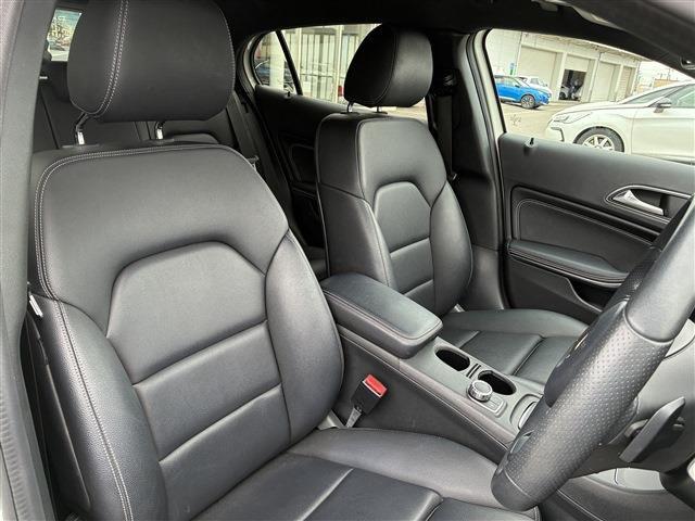 a220e1f2fdc9c956d6575ab9a7c8cab7.jpg