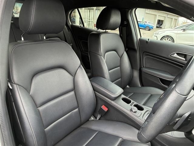 a220e1f2fdc9c956d6575ab9a7c8cab7.jpg