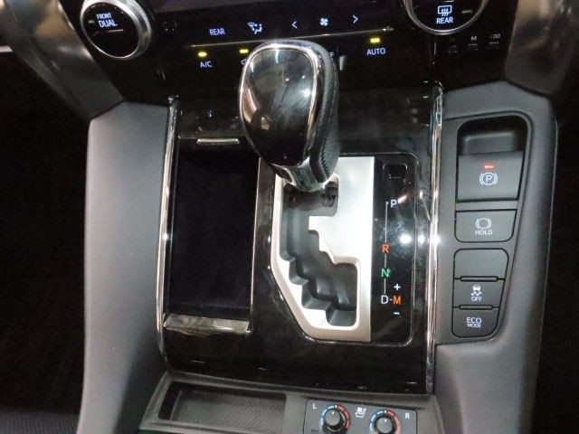 cca213d79875bb791b9648ce4423cbb0.jpg