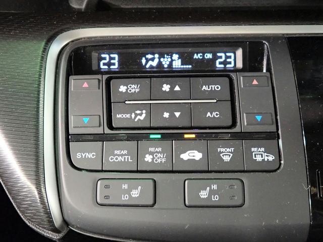 0207791A30261002W00213.jpg