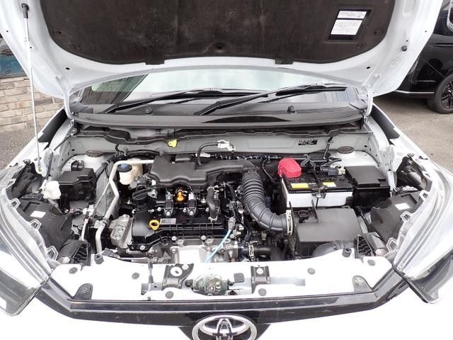 0540305A30260829W00109.jpg