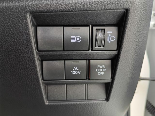 42caf9169476172ce877215972d56c06.jpg