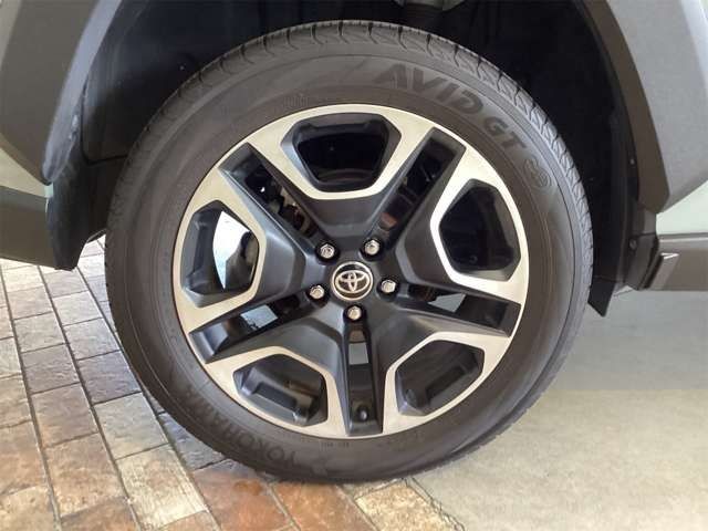 ef15812cb46d06a4892bd6d59756ee90.jpg