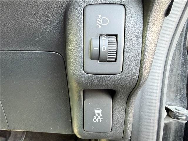 3206e6625e6e6a90fb4b3e877a6e812a.jpg