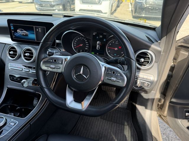 b4318e9eec8d524ad858922b82462ee4.jpg