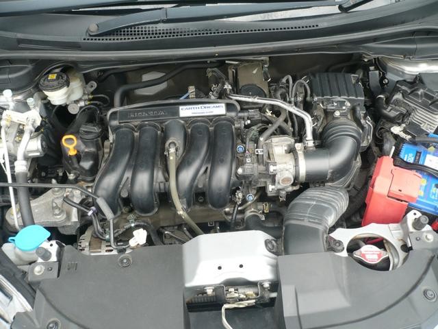 1200475A30260826W00108.jpg
