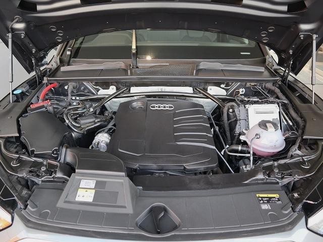 9700290A30260802W00116.jpg