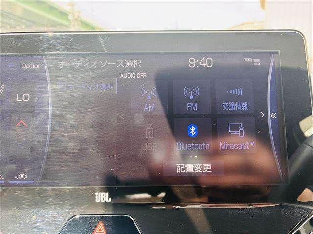 f0eb3bbfff7878cc90fa7a6aeb978834.jpg