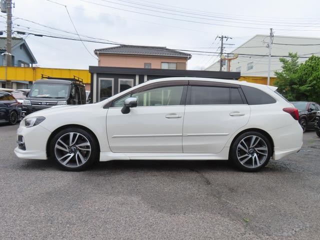 0541379A30260630W00317.jpg