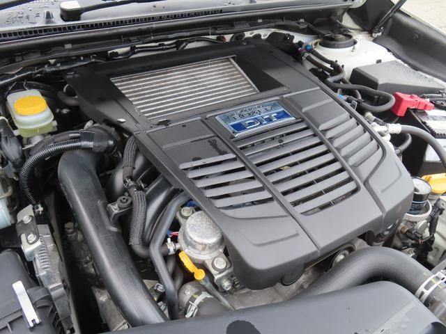 0541379A30260630W00319.jpg