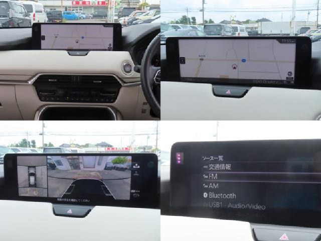 2d68b5e9b7d00f50511d398e1c06c098.jpeg
