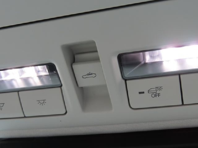 7cca666180f6a2729f0623e4491fb060.jpeg