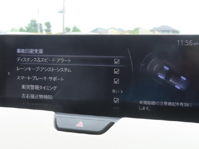 a0fd4b81fedda561f43ddb70ea4011f7.jpeg