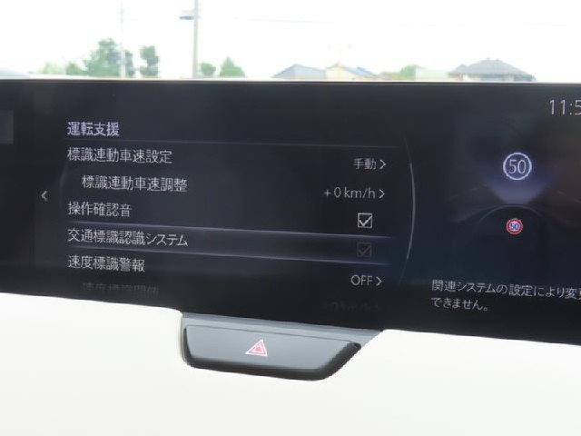 ac79a507c0d5967371b8e107dbf3c4e1.jpeg