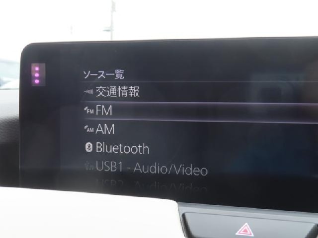 e63fcb937c2637b2c28c4871a4e38bc4.jpeg