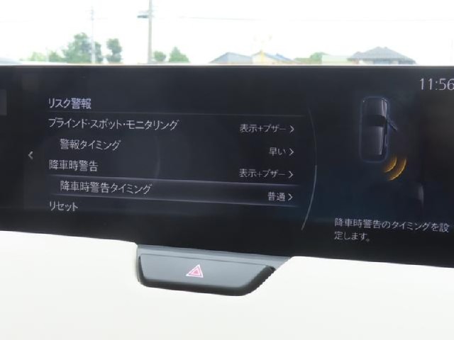 fe2235ef2b466bfeaeb07d504f03e562.jpeg