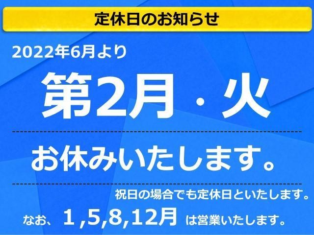 0707900A30260802W00104.jpg