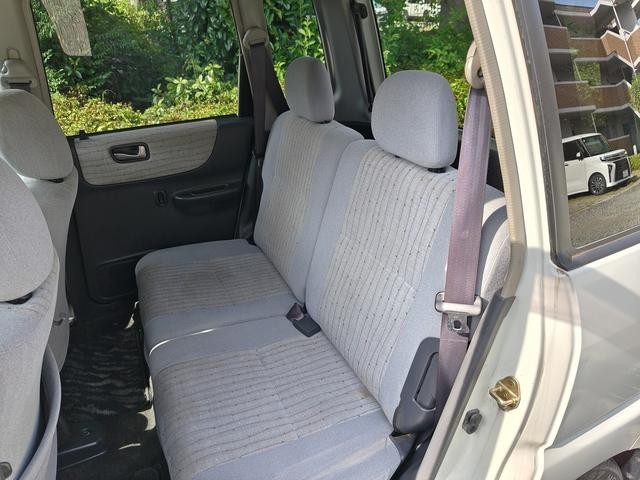 0707900A30260802W00117.jpg