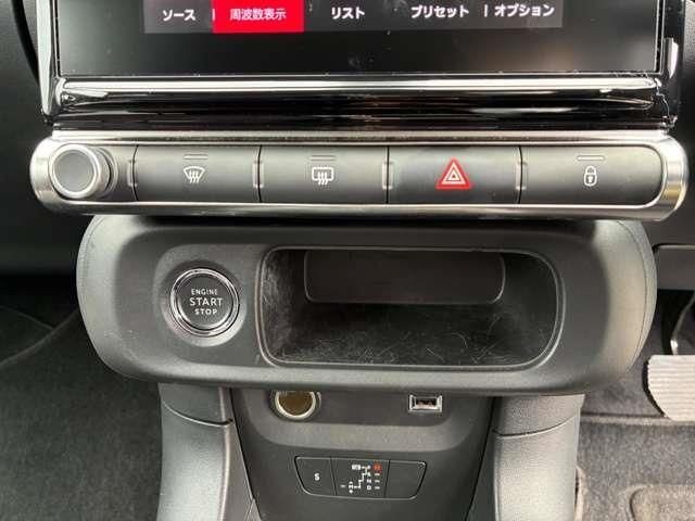 aab413e7526732ce0aef77c180f73fff.jpg