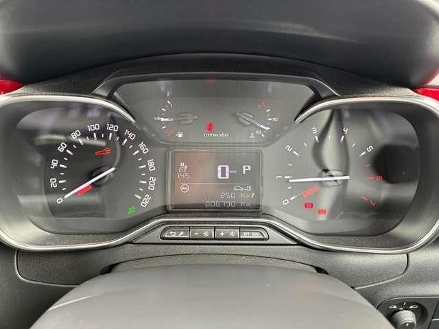 e3591385469b848dd0f57735e073bde6.jpg