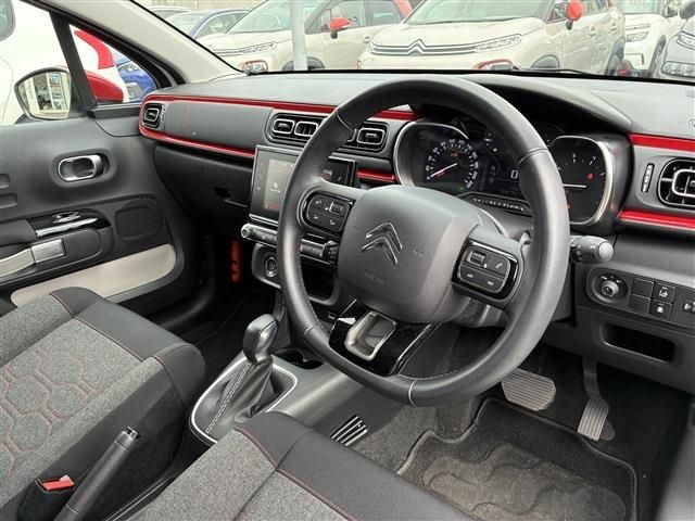 fd8cab5d2685bc251d085e17a27aa0f0.jpg