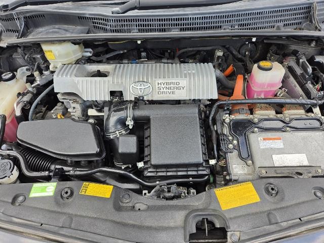 0208274A30260822W00818.jpg