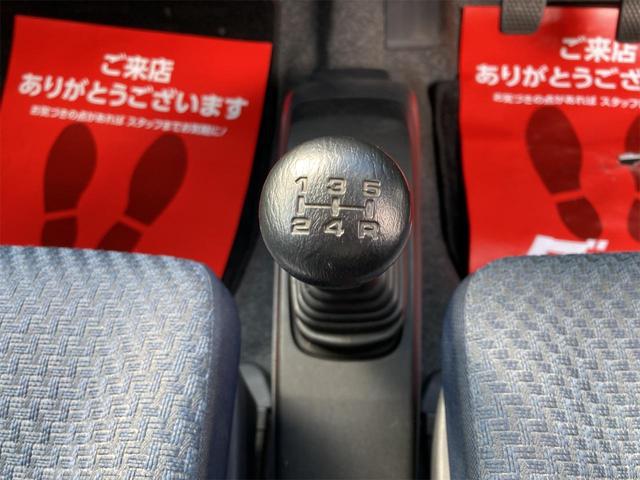 1020091A30220224W00112.jpg