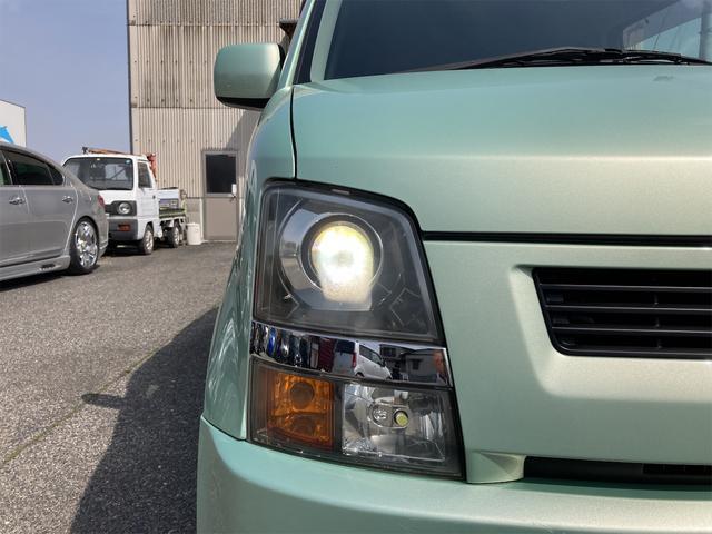1020091A30220224W00115.jpg