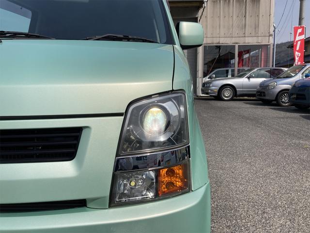 1020091A30220224W00116.jpg