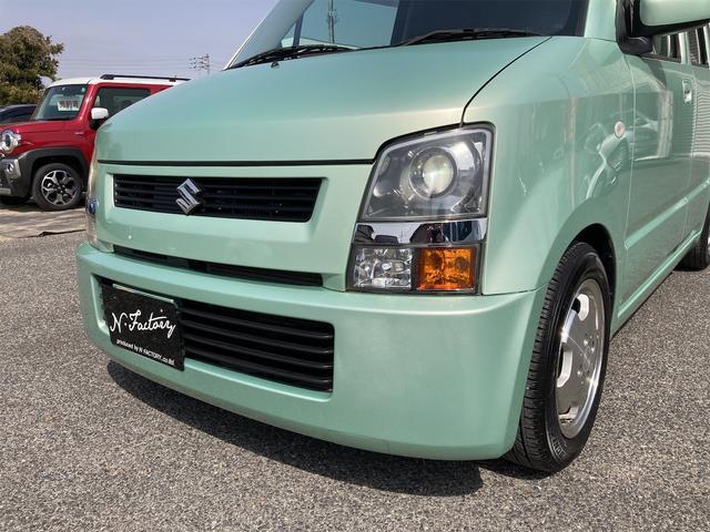 1020091A30220224W00117.jpg