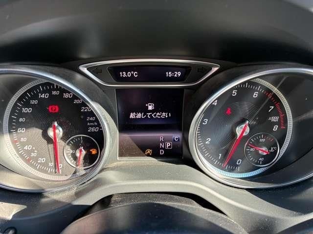 2f90c4628478431b84522f0e0c848447.jpg