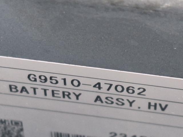 1101524A30260622W00110.jpg