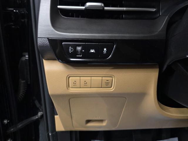 15c521bd3c9b95a4abcb970452a39f32.jpeg