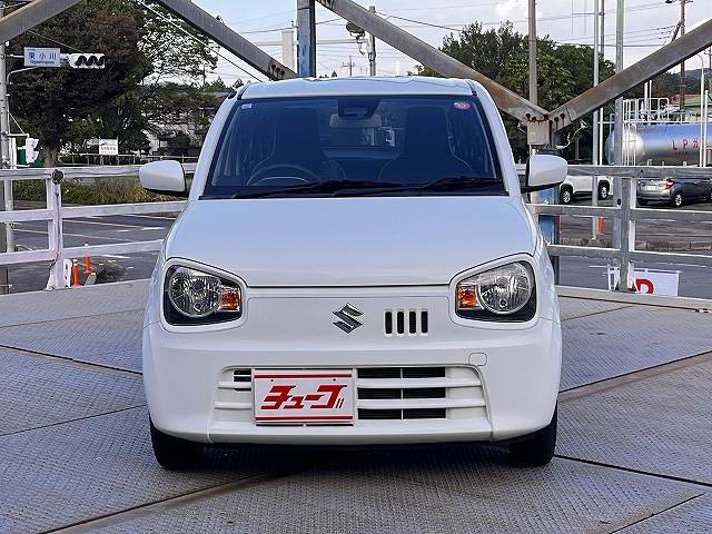 880e5cc453b160e99e2ffade876ff030.jpg