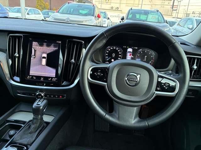 c481d9826e9eaebee9b6e1872dae6dac.jpg