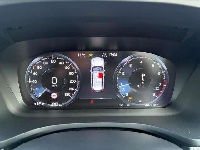 c636ed8bb8d466094fc8b84ef05910e8.jpg